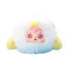 Plush Mystery Box Dolls Home Bedroom Decoration Ornaments Children Gift