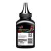 Compatibele Toner- en Trommelunits voor Pantum Printers