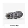 New Balance PV9060EM Weiß Unisex PV9060EM