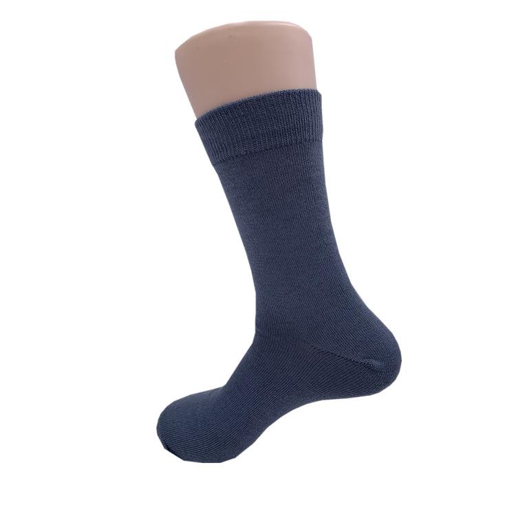 GECKO MASTER Fire Proof Heat Resistant Functional Outdoor Socks
