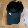 Used THE NORTH FACE North Face Cap Hat Black Black
