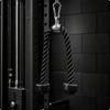 Gym Attachment Versatile for Commercial Fitness Facilities, Home