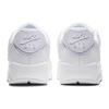 Nike Air Max 90 'Triple White' CN8490-100