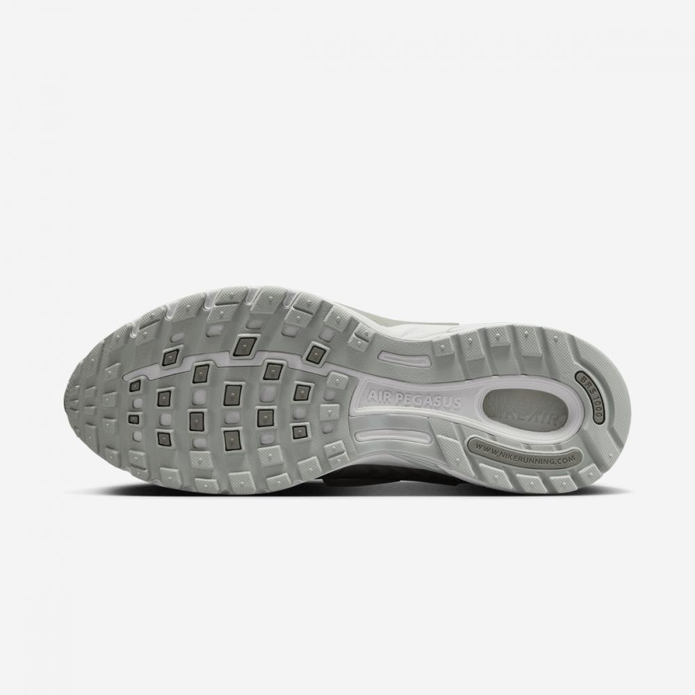 Nike Air Pegasus Wave Ib0612 003