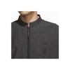 New Adidas Jackets Men Black IA8137