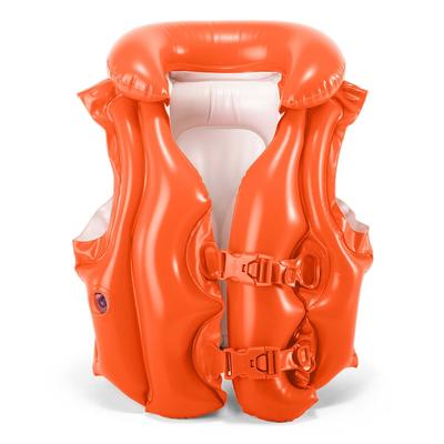 INTEX 58671 Children's Swimming Vest