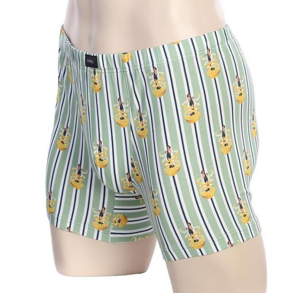 Men S Cotton Lemon Print drowerS  Gmt2016d 