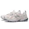 New Balance 610T Peach Foam Low top Outdoor Shoes Unisex Pink White ML610TAG(Team990-)