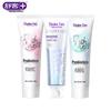 Saky+ Enzyme Probiotic Toothpaste Set