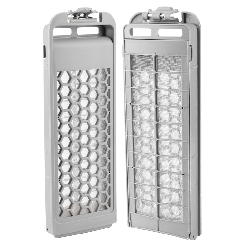 Înlocuire cutie filtru rufe mașină de spălat rufe pentru Samsung DC62‑00018A DC97‑16513A