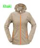 Unisex Breathable Quick-Dry Suit for Fishing & Hiking, Customizable Logo, Spring/Autumn Style