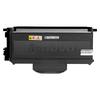 Lenovo LT2922 Original Black Toner Cartridge
