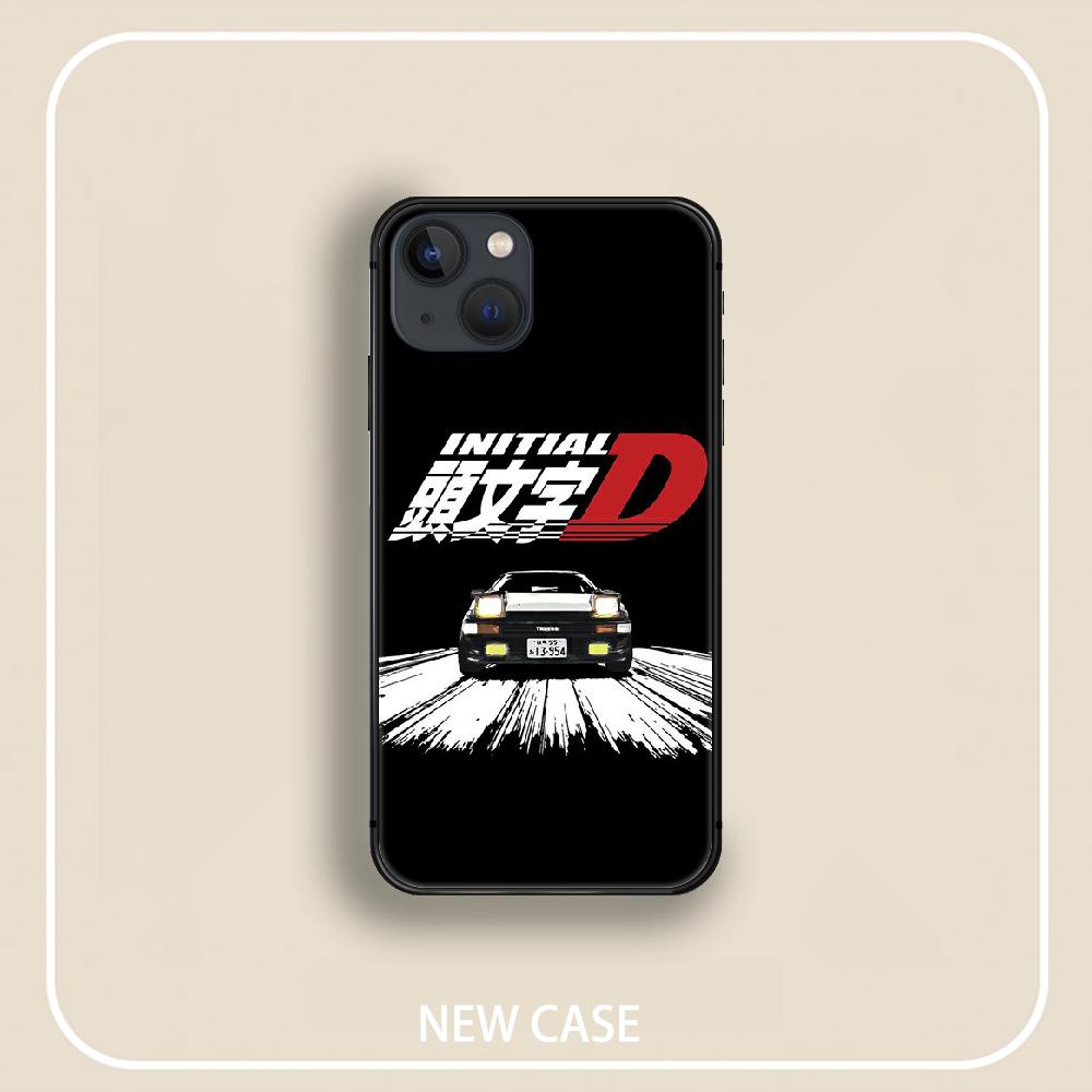 Case Computer Ae86 Buy AE86 Initial D Soft TPU Phone Case For Iphone Xiaomi Mi Samsung ...