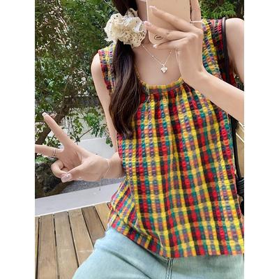 Tops – Tops