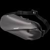Lisen Men's Multifunctional Waterproof Waist Bag