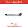 Original Left Right Rear Front Axis For Autel EVO Max 1T Arm Assembly For Autel EVO Max 1T High Quality Repair Spare Parts