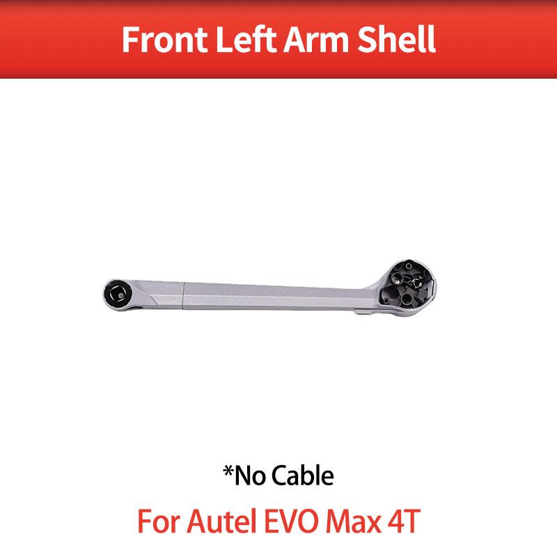 Original Left Right Rear Front Axis For Autel EVO Max 1T Arm Assembly For Autel EVO Max 1T High Quality Repair Spare Parts