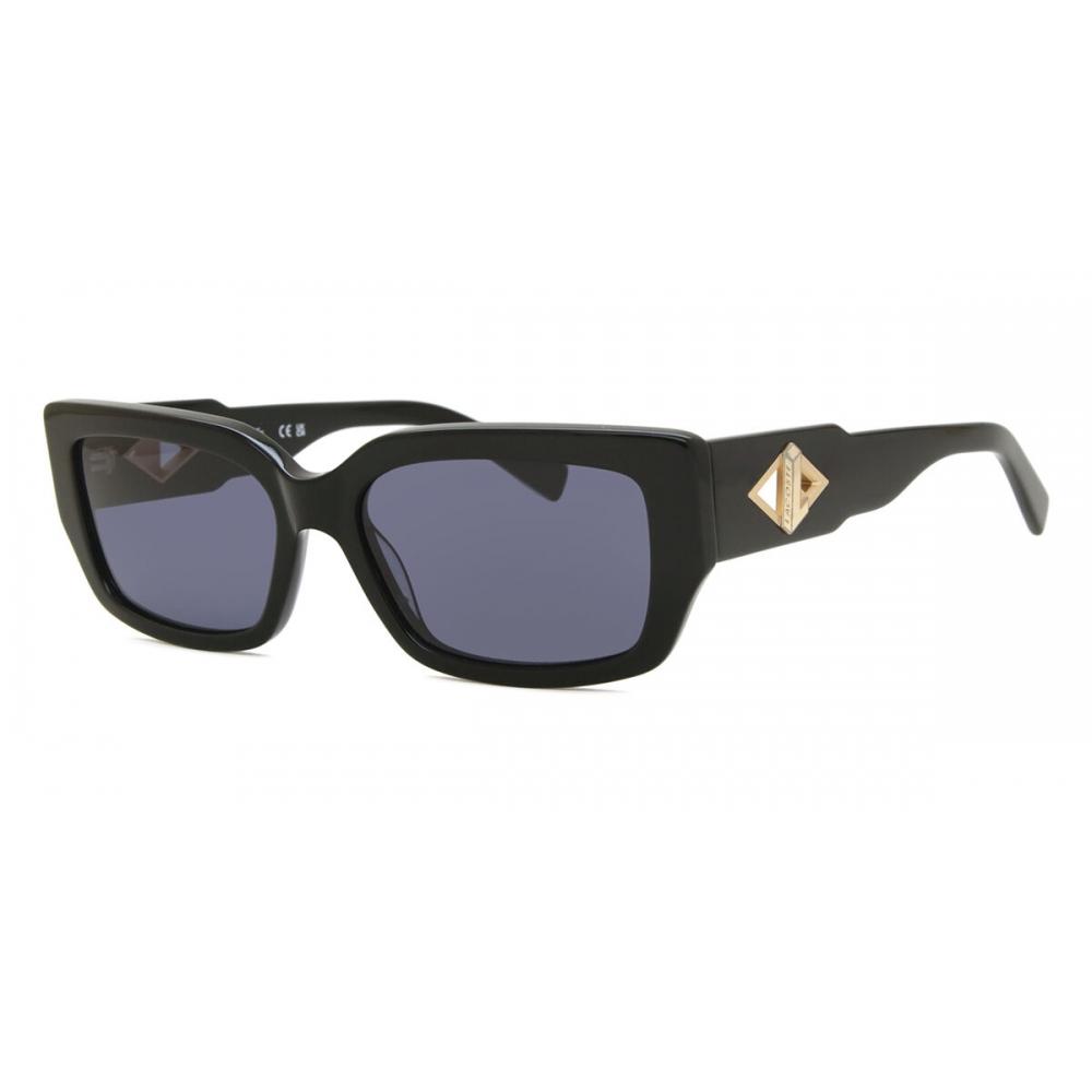 Lacoste L6021s 001 Women Sunglasses