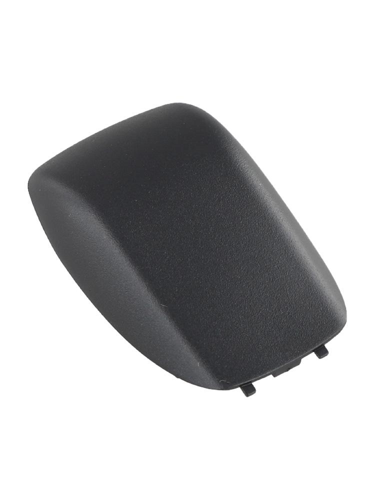 Custom Fit Key Case Rear Cover for Mercedes For Benz A B C E S Class Vehicles