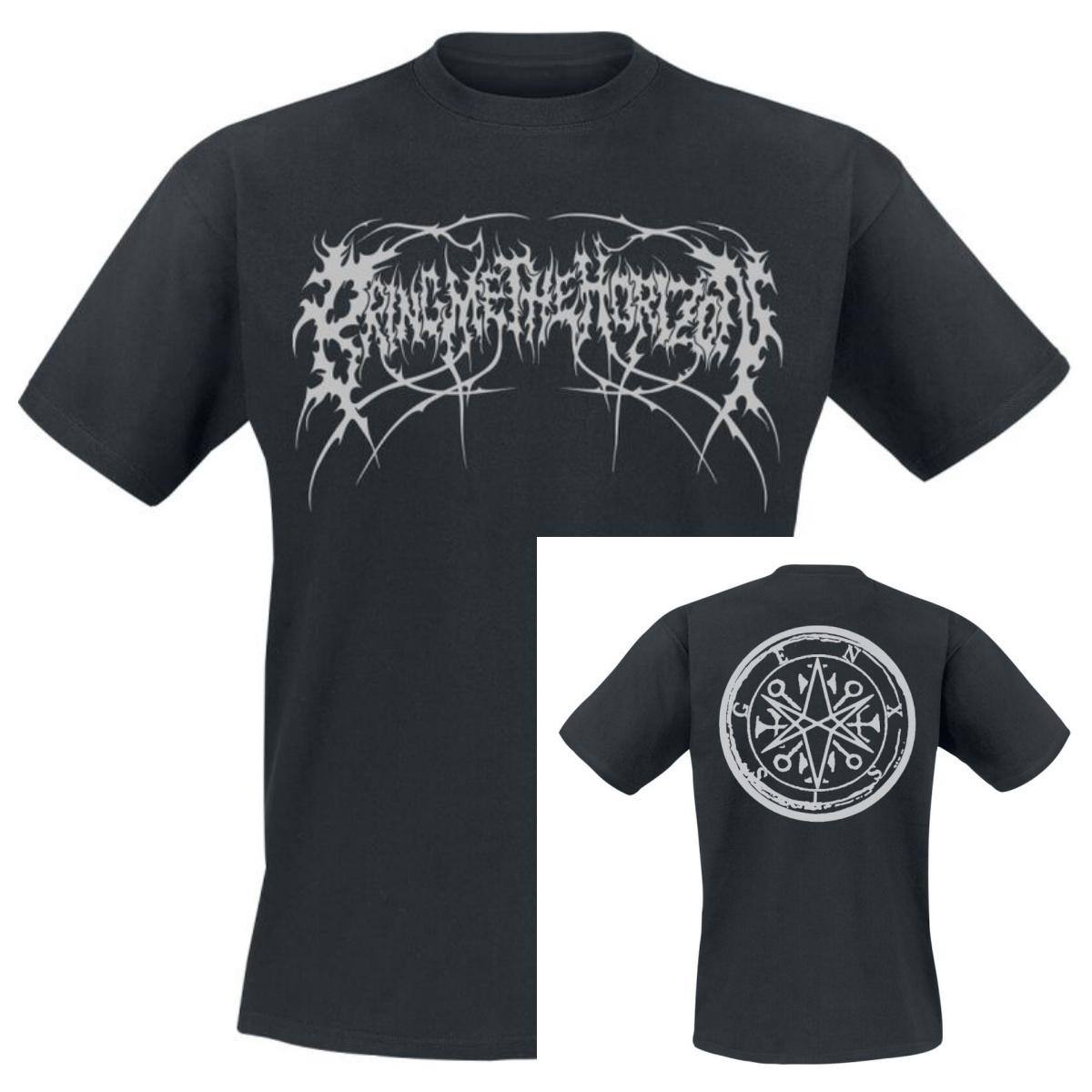 

Rare Bring Me The Horizon Graphic Cotton Band Shirt Unisex Summer Short Sleeve Fashion Brand Tee Luxury Casual Vintage M