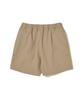 Welteoigseupelimeonteu Talon Light Easy Shorts_Beige