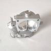 Mercedes W203/W204 Throttle Body Assembly (0280750017)