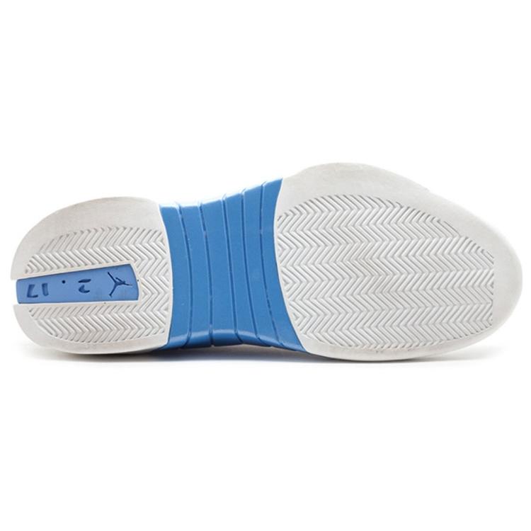 Jordan 15 Og Columbia 136029-141