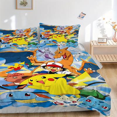 Roupa de cama – Conjuntos de roupa de cama