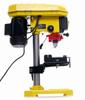 1850W 5-Speed Bench Drill | Kraft&Dele