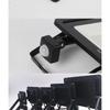 10W 20W 30W 50W 100W Induction Led Flood Light With Adjustable PIR Sensor 110V 220V Floodlight Street Square Outdoor Lighting