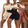 Calças até à coxa, calções modeladores e adelgaçantes, calças justas ao corpo, roupa interior