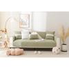 New Four-season Universal Sofa Cushion Cover Chenille Sofa Cushion Modern Simple Non-slip Sofa Cover Pillow Cover
