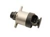 Ft51778 Fast Fuel Pressure Regulator Injection Pump