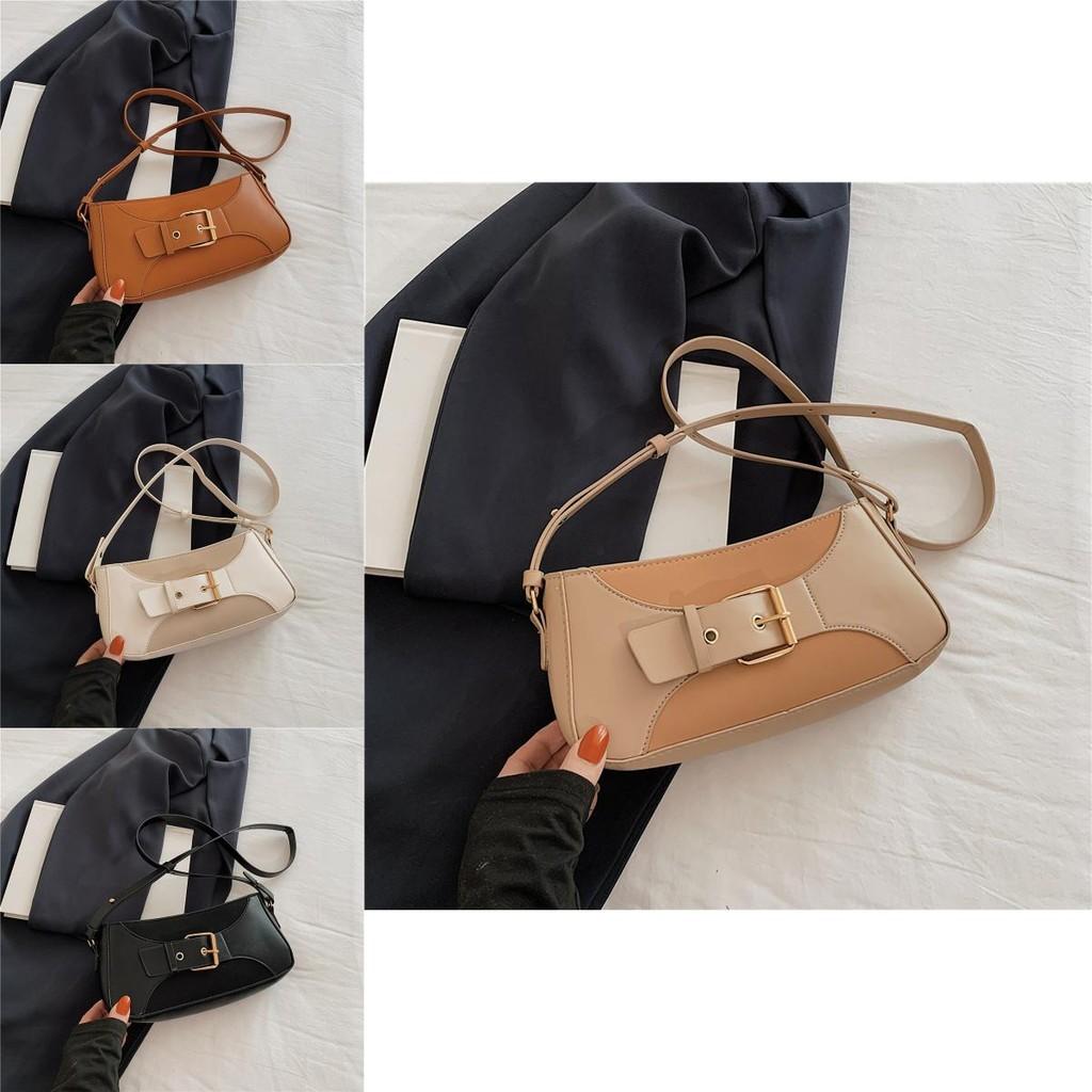 Trendy Fashionable Womens Shoulder Bag Ideal For Casual Outings And Everyday Use