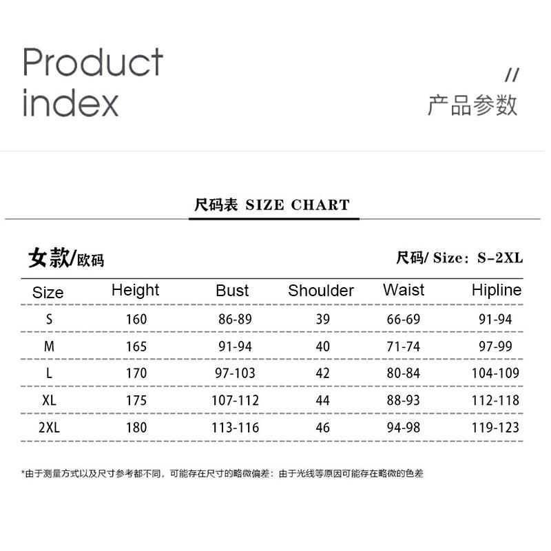 Anime Maomao Cosplay Costume Dress Wig The Apothecary Diaries Purple Pink Dress Kusuriya No Hitorigoto Halloween Costume Suits