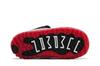 Jordan 11 Retro Low Bred (TD) (2025)