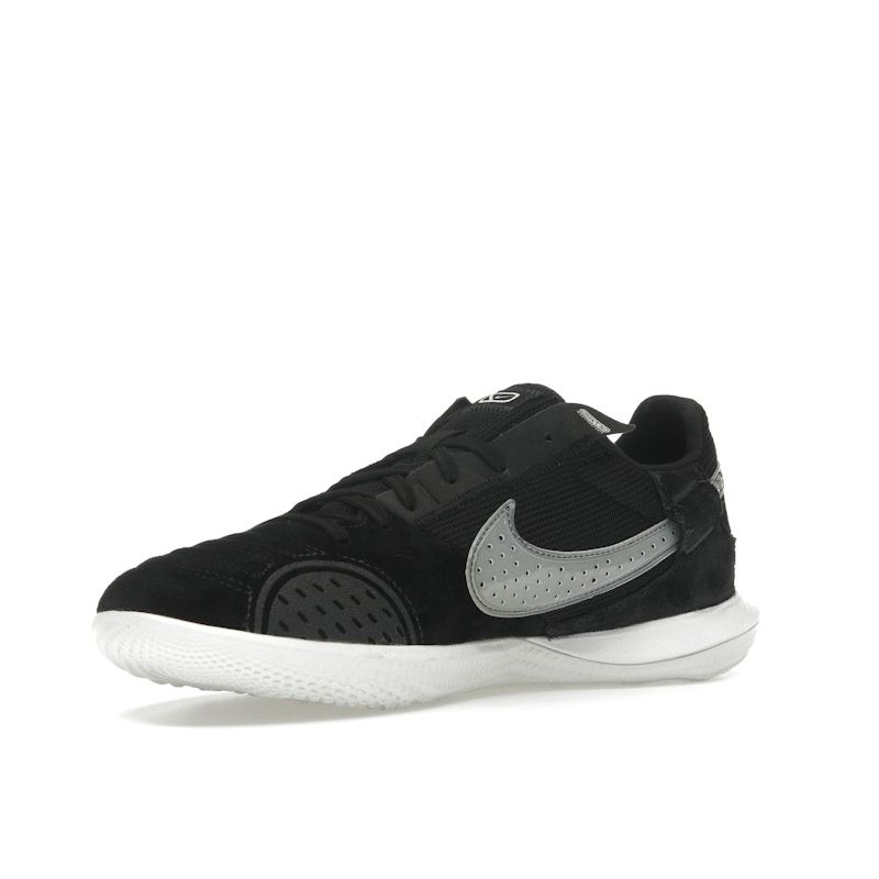 Nike Streetgato 'Black Off Noir Summit White' DC8466-010