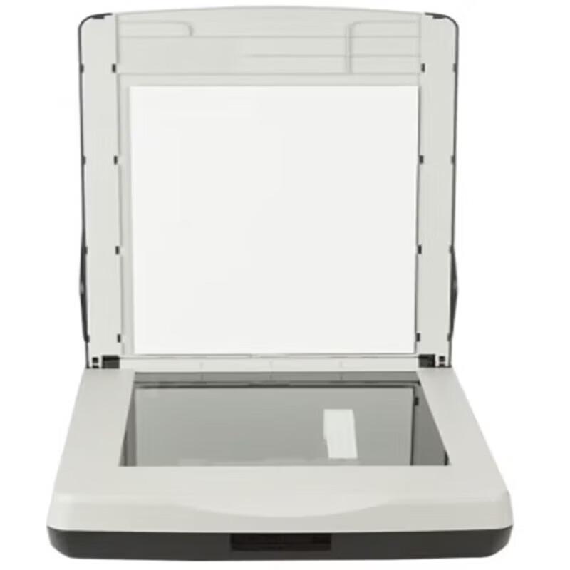 Fujitsu Fi-7220 A4 Duplex Document Scanner CN Plug (adapter Included)