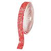 1Yard Glittering Rhinestones Ribbon 9mm Sparkling Rhinestones Ribbon for Wedding Cake Decoration Craft Embellishment