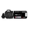 ORDRO B320 HD Digital Camcorder (CN version)