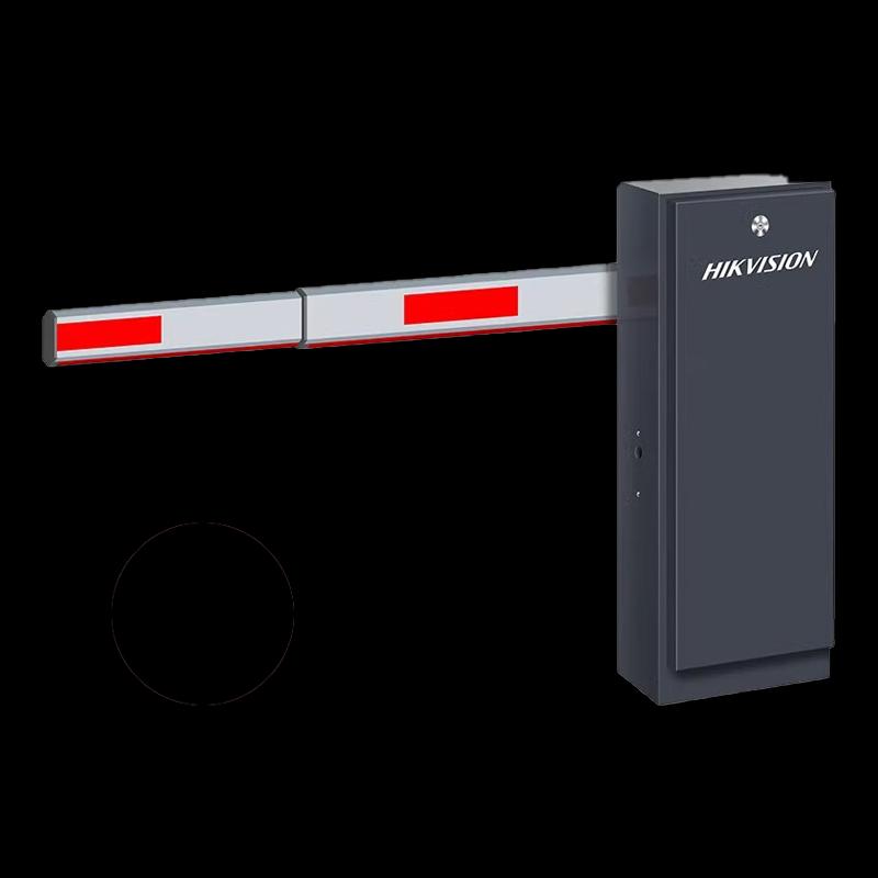 Hikvision DS-TMG300-SLA Barrier Gate