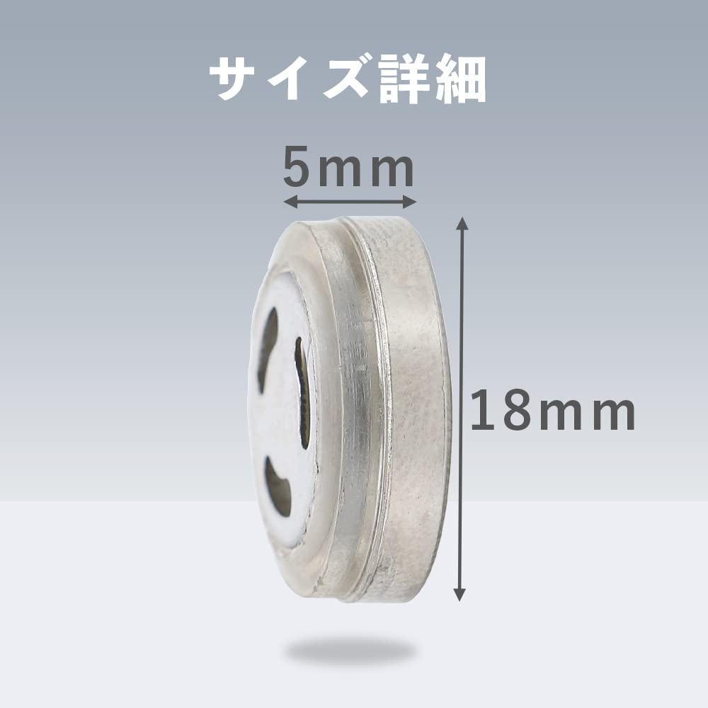 TKY Master Cylinder Confirmation Window Brake Fluid Sight Glass Cap