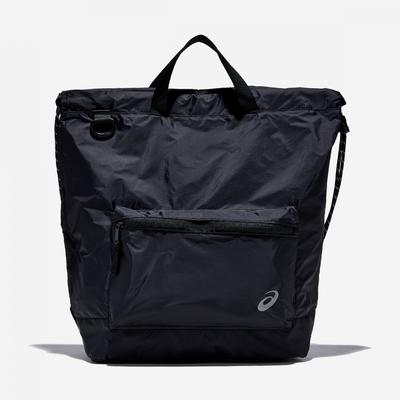 Asics Light Weight Drawstring Backpack 3033c131