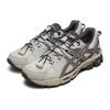 Asics Gel-Kahana 8 Outdoor Trail Low Top Running Shoes Unisex Sneaker 1203B031-103