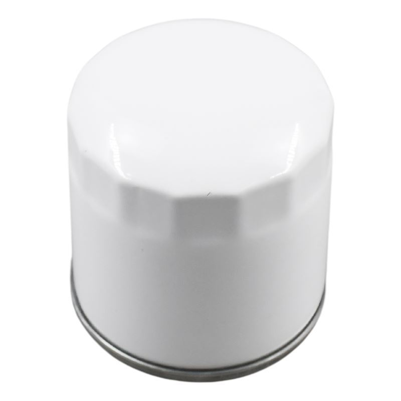 

OIL FILTER 600-211-2111 Compatible with KOMATSU
