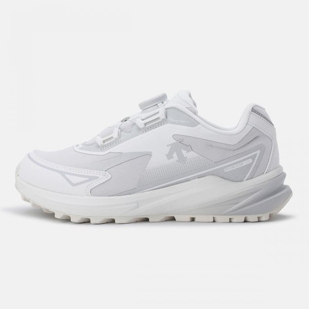 Descente Putect Boa V2 Sq123lcr16