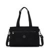 Kipling ELYSIA WORK S Infinite Black KI80682EN 10L