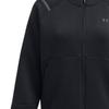 Under Armour Unstoppable Women's Training Jacket