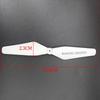 20pcs Propellers Props RC Quadcopter Rotor Spare Parts 3