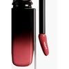 Chanel Rouge Allure Lacquer Liquid Lip Perfect As a Birthday Gift or a Gift with a Shopping Bag and Gift #65, Impeccable, 5.5ml Color. Box.